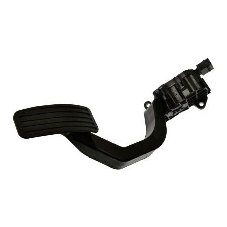 Standard Ignition Accelerator Pedal Sensor - APS467